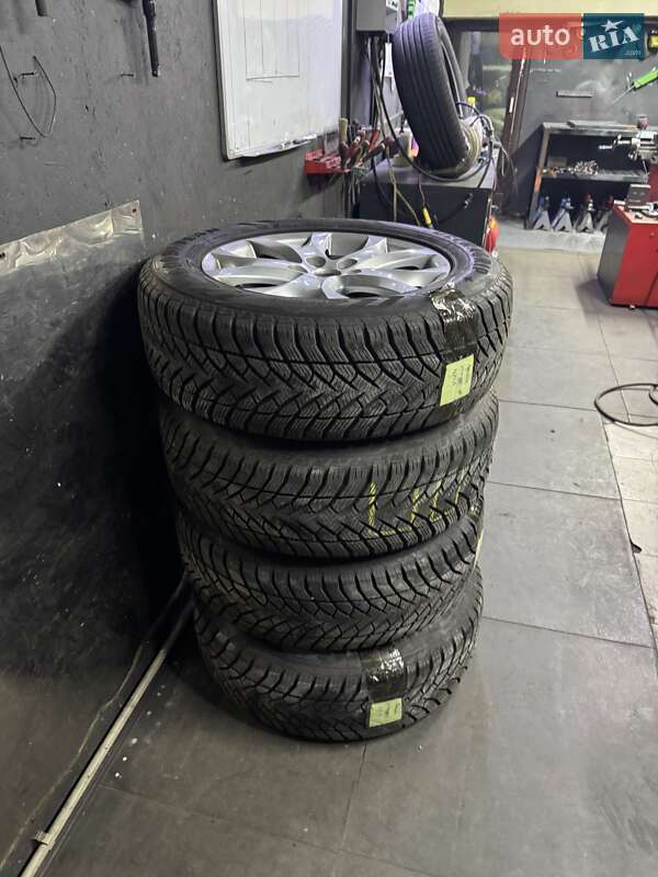 Позашляховик / Кросовер Mazda CX-9 2010 в Києві фото 43 Позашляховик / Кросовер Mazda CX-9 2010 в Києві