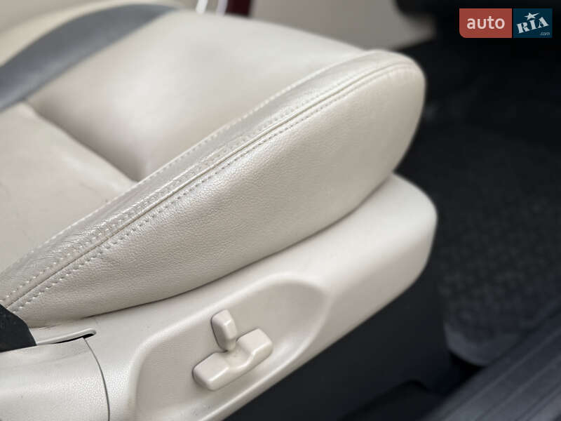 Внедорожник / Кроссовер Mazda CX-9 2007 в Дрогобыче фото 61 Внедорожник / Кроссовер Mazda CX-9 2007 в Дрогобыче