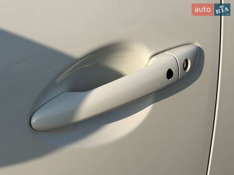 Позашляховик / Кросовер Mazda CX-9 2018 в Кривому Розі фото 10 Позашляховик / Кросовер Mazda CX-9 2018 в Кривому Розі