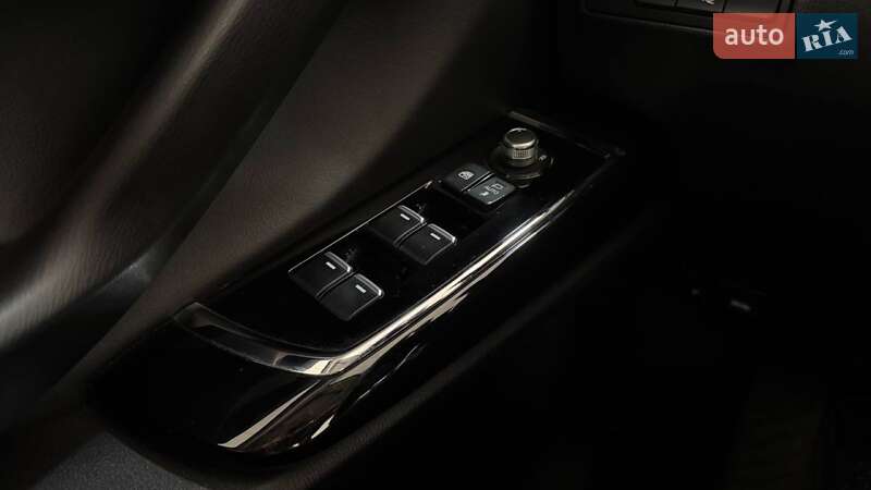 Внедорожник / Кроссовер Mazda CX-9 2023 в Ужгороде