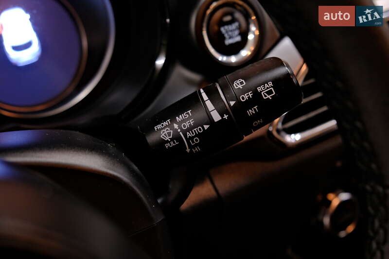 Внедорожник / Кроссовер Mazda CX-9 2017 в Одессе фото 25 Внедорожник / Кроссовер Mazda CX-9 2017 в Одессе