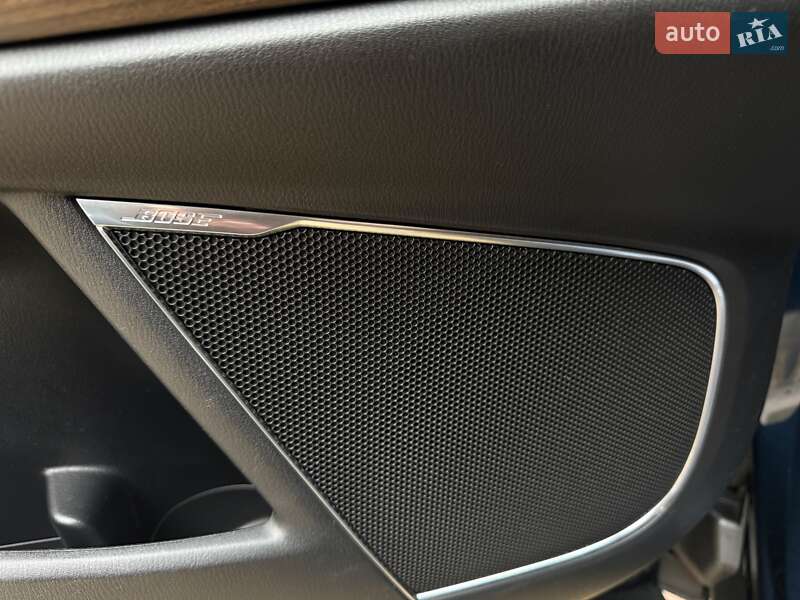 Внедорожник / Кроссовер Mazda CX-9 2019 в Одессе фото 85 Внедорожник / Кроссовер Mazda CX-9 2019 в Одессе