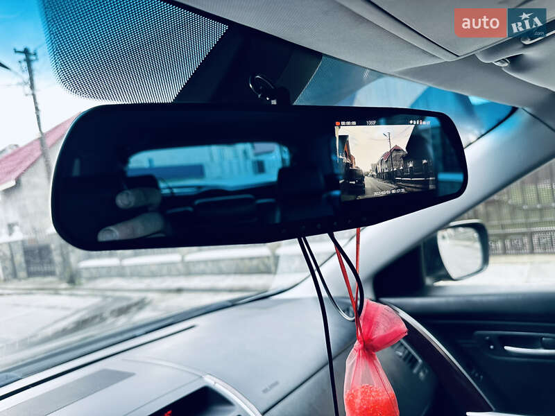 Позашляховик / Кросовер Mazda CX-9 2008 в Тячеві фото 45 Позашляховик / Кросовер Mazda CX-9 2008 в Тячеві