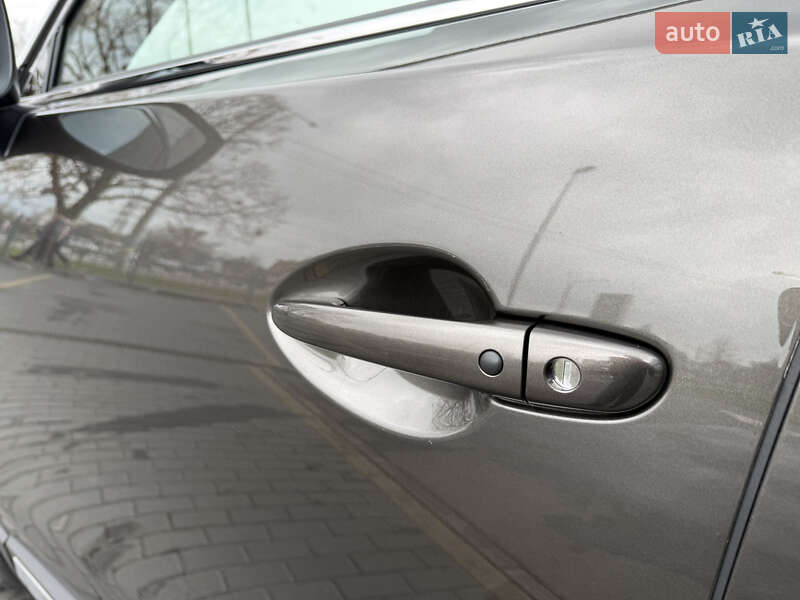 Внедорожник / Кроссовер Mazda CX-9 2020 в Харькове фото 16 Внедорожник / Кроссовер Mazda CX-9 2020 в Харькове