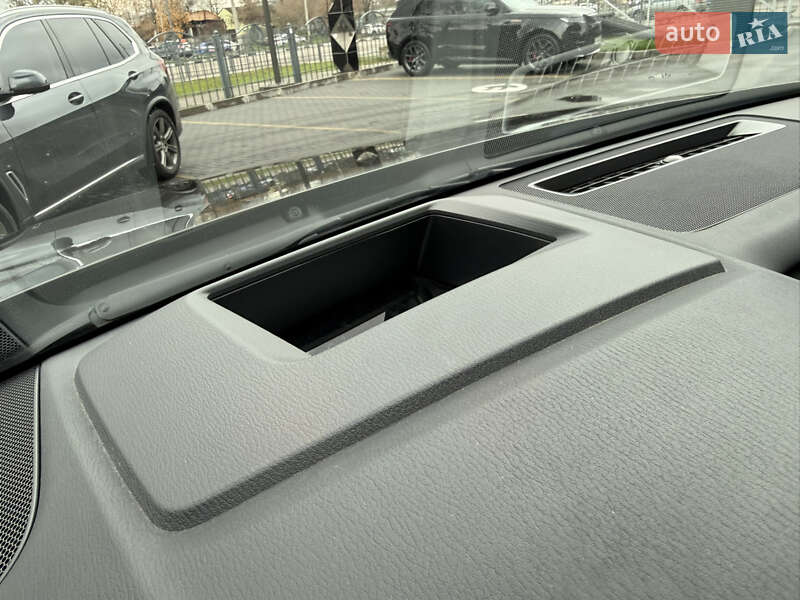 Внедорожник / Кроссовер Mazda CX-9 2020 в Харькове фото 45 Внедорожник / Кроссовер Mazda CX-9 2020 в Харькове