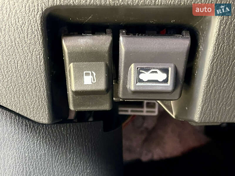 Внедорожник / Кроссовер Mazda CX-9 2020 в Киеве