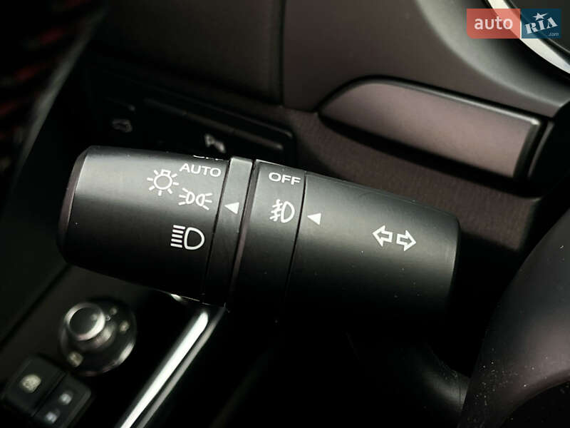 Внедорожник / Кроссовер Mazda CX-9 2020 в Киеве