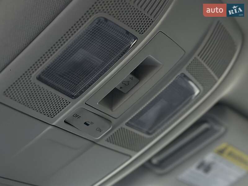 Внедорожник / Кроссовер Mazda CX-9 2020 в Киеве