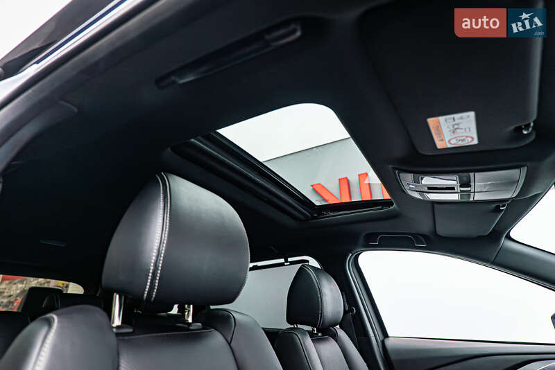 Внедорожник / Кроссовер Mazda CX-9 2020 в Киеве фото 22 Внедорожник / Кроссовер Mazda CX-9 2020 в Киеве