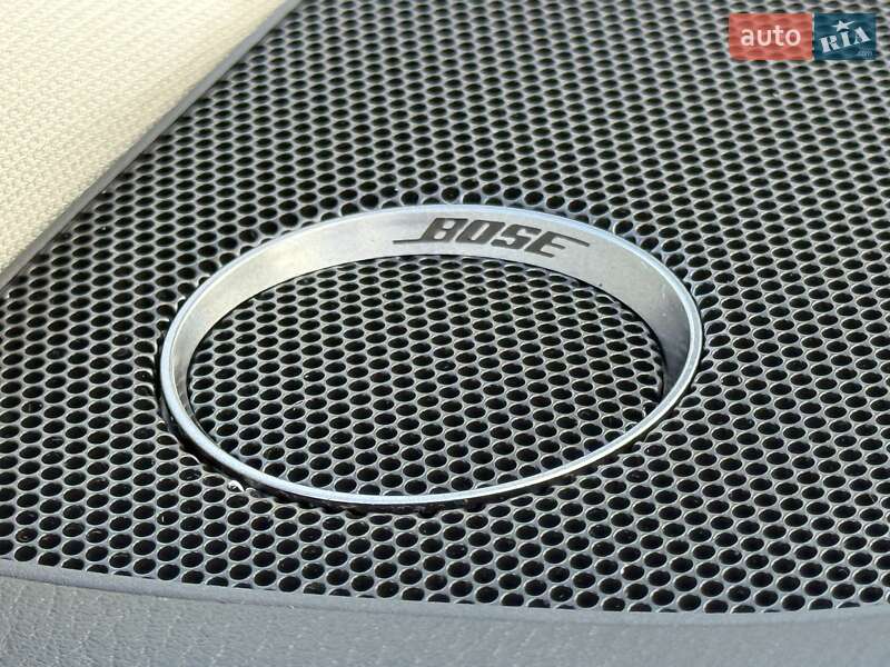 Внедорожник / Кроссовер Mazda CX-9 2021 в Днепре фото 26 Внедорожник / Кроссовер Mazda CX-9 2021 в Днепре