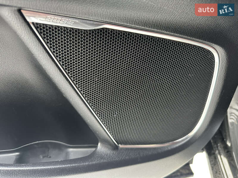 Внедорожник / Кроссовер Mazda CX-9 2017 в Одессе фото 38 Внедорожник / Кроссовер Mazda CX-9 2017 в Одессе