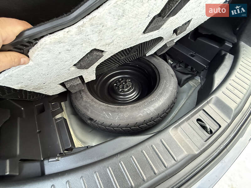 Внедорожник / Кроссовер Mazda CX-9 2019 в Житомире