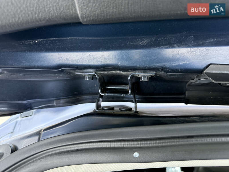 Внедорожник / Кроссовер Mazda CX-9 2019 в Житомире