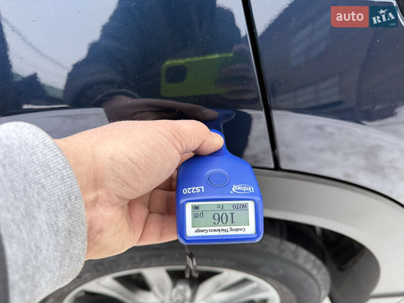 Внедорожник / Кроссовер Mazda CX-9 2019 в Житомире