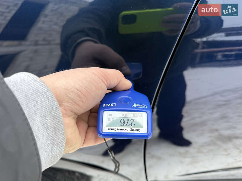 Внедорожник / Кроссовер Mazda CX-9 2019 в Житомире