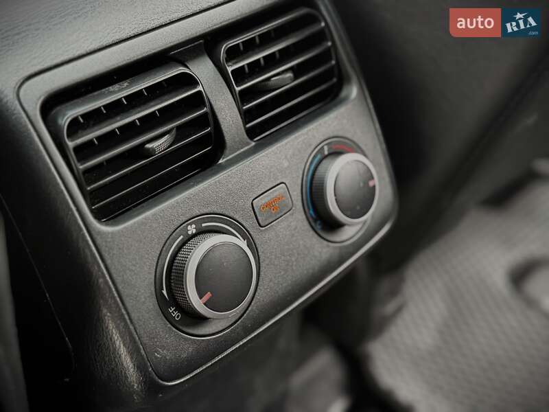 Внедорожник / Кроссовер Mazda CX-9 2009 в Харькове