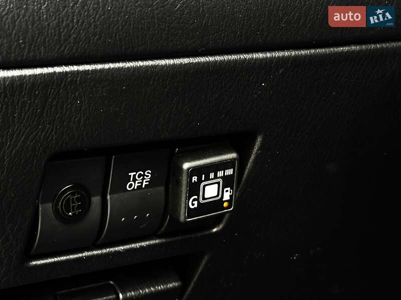 Внедорожник / Кроссовер Mazda CX-9 2009 в Харькове