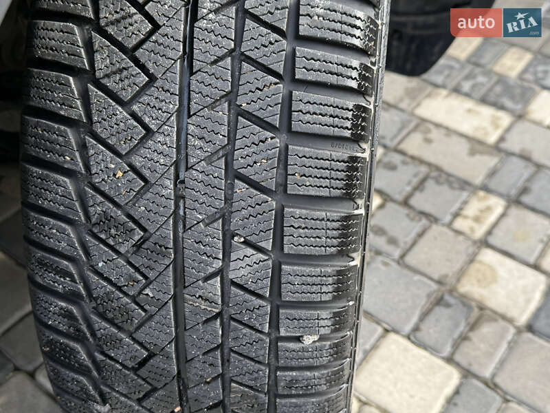 Внедорожник / Кроссовер Mazda CX-9 2008 в Одессе