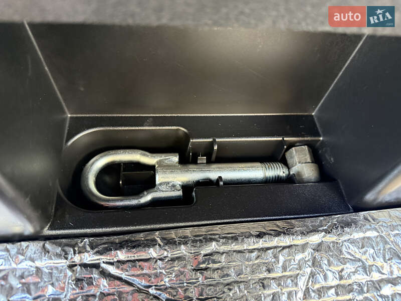 Внедорожник / Кроссовер Mazda CX-9 2008 в Одессе