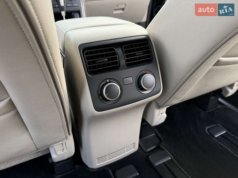 Внедорожник / Кроссовер Mazda CX-9 2008 в Одессе