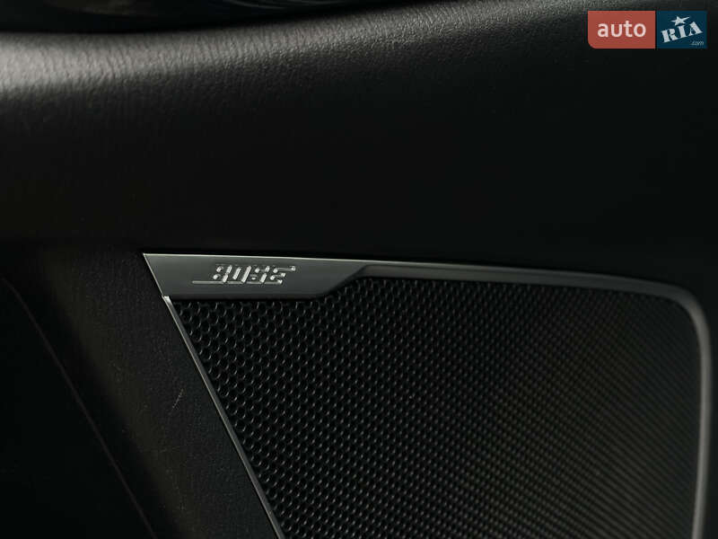 Внедорожник / Кроссовер Mazda CX-9 2019 в Каменском