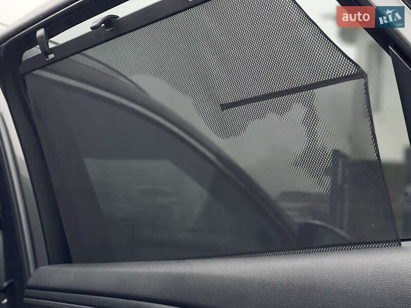 Внедорожник / Кроссовер Mazda CX-9 2019 в Каменском