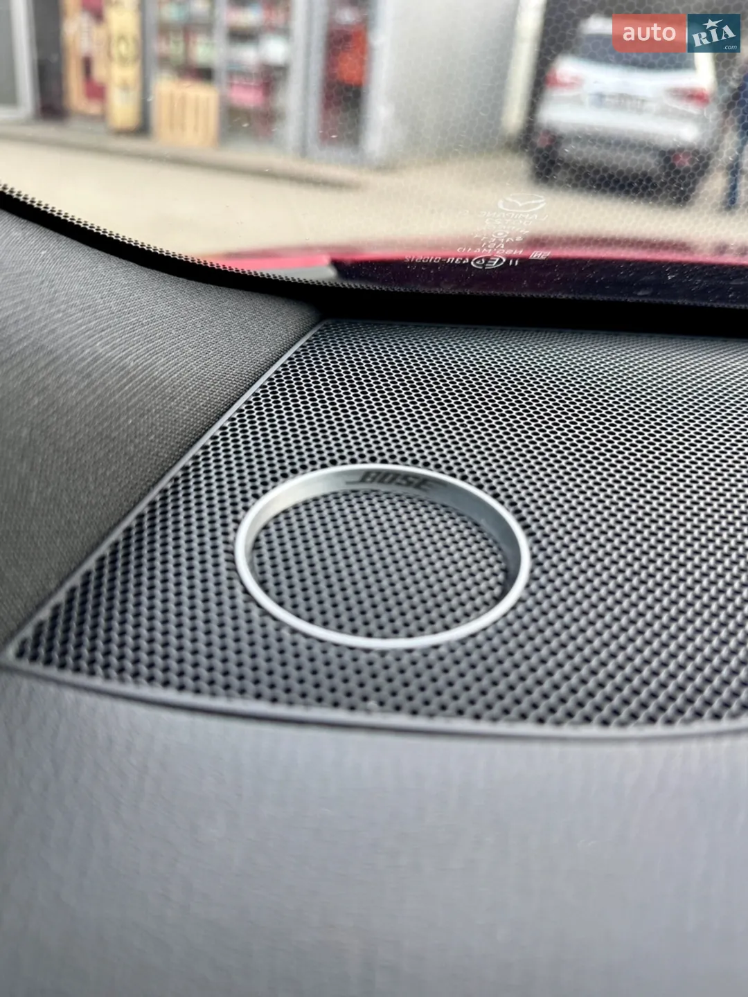 2019 Mazda CX-9 - мініатюра 31