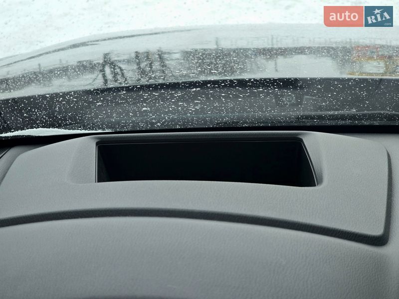 Внедорожник / Кроссовер Mazda CX-9 2016 в Харькове