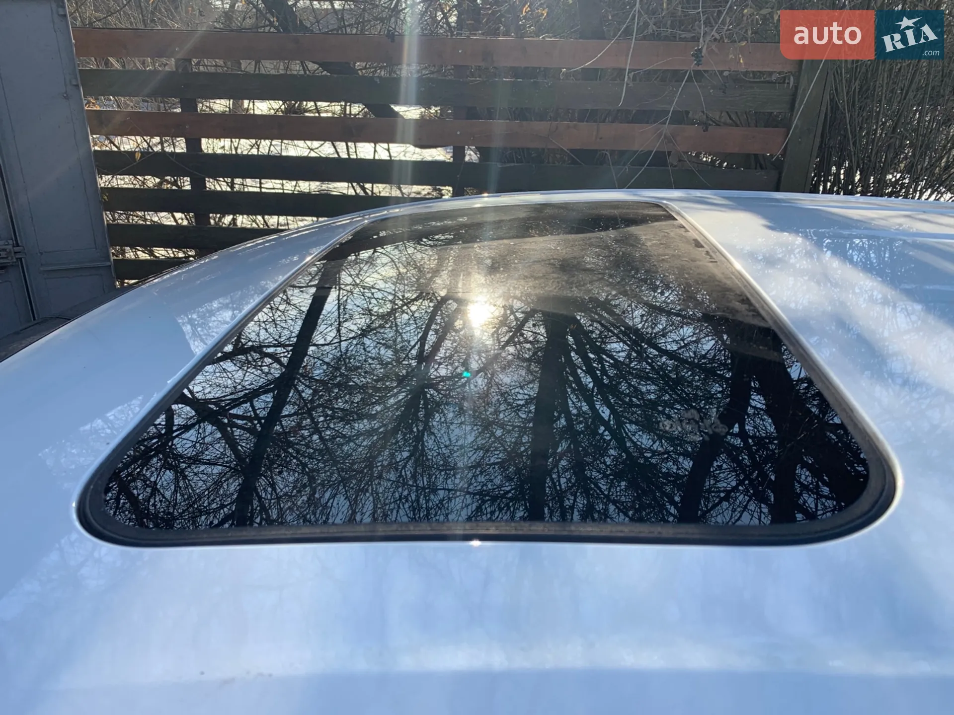 Mazda CX-9 2009 VIN JM7TB19A690113382 фото оголошення 16 з 17