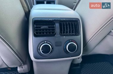 Внедорожник / Кроссовер Mazda CX-9 2008 в Киеве фото 26 Внедорожник / Кроссовер Mazda CX-9 2008 в Киеве