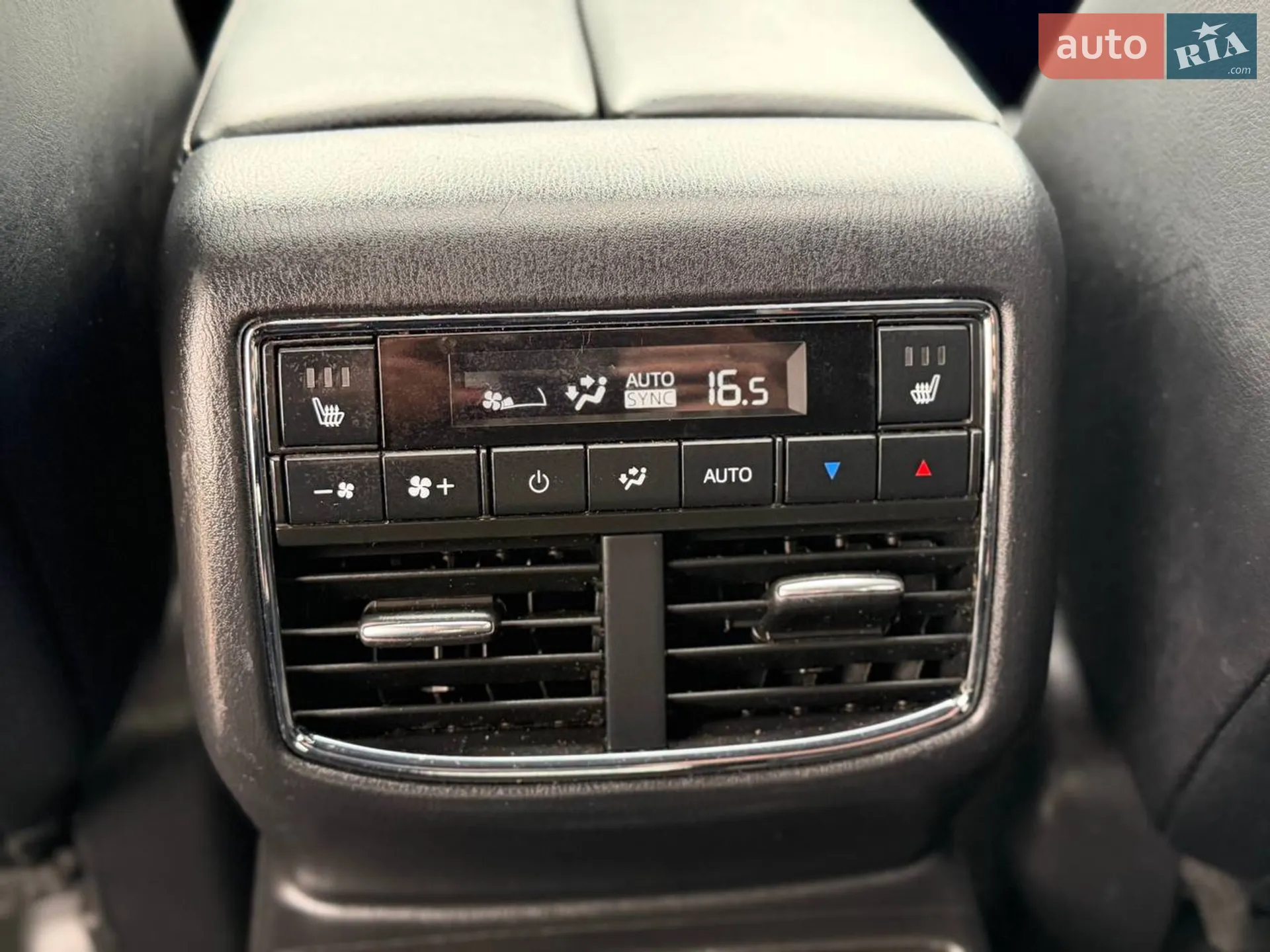 2021 Mazda CX-9 - мініатюра 29