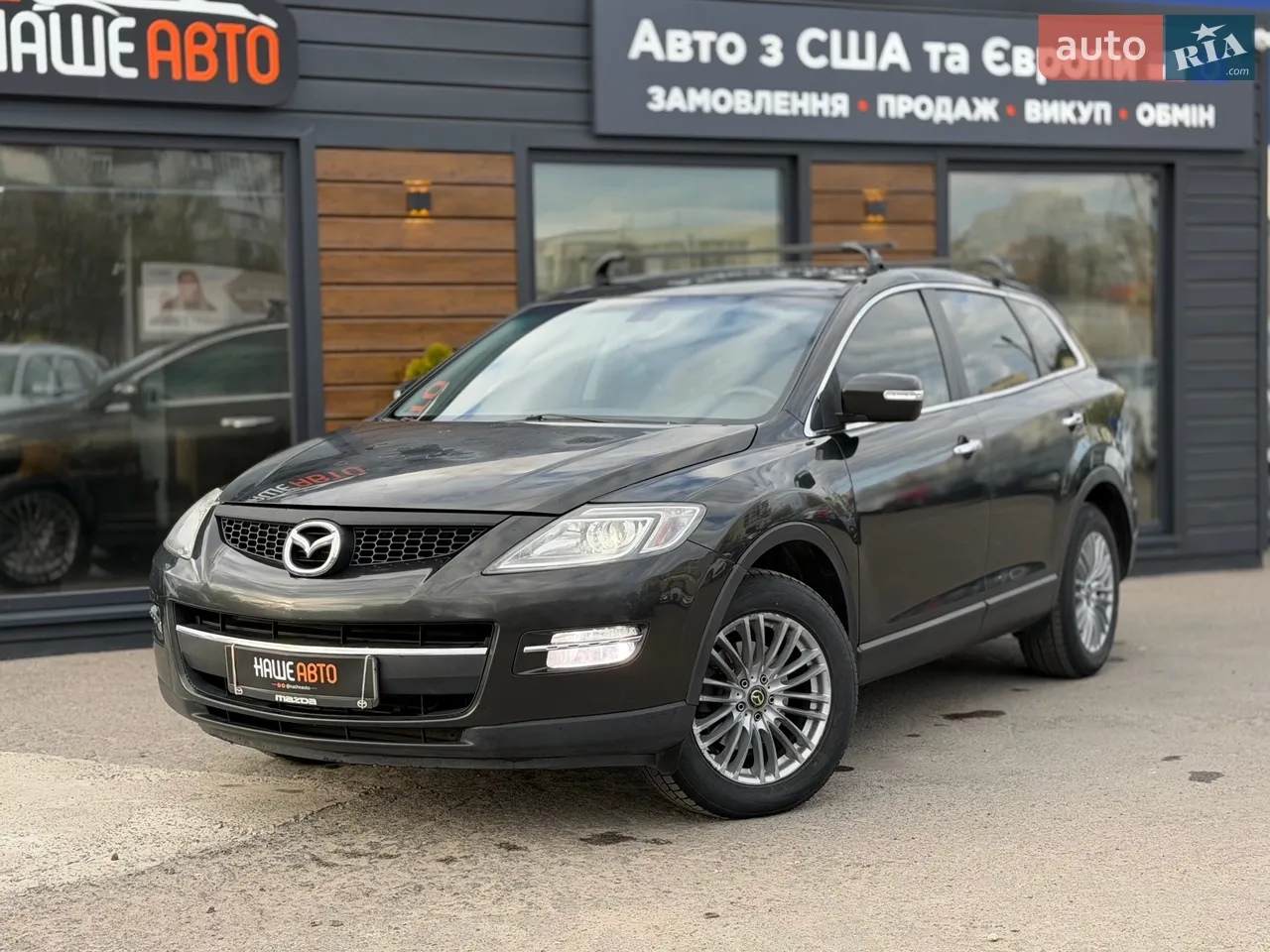 2013 SEAT Ibiza - мініатюра 54