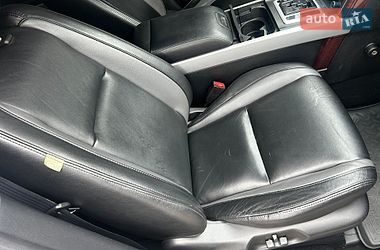 Внедорожник / Кроссовер Mazda CX-9 2008 в Каменец-Подольском