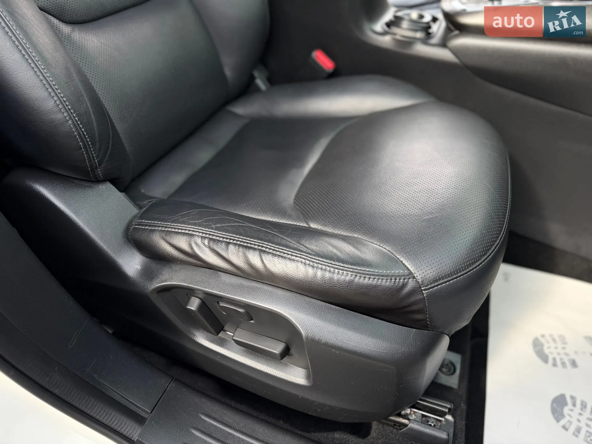 2020 Mazda CX-9 - мініатюра 22