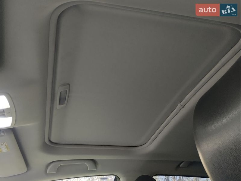 Внедорожник / Кроссовер Mazda CX-9 2009 в Каменском