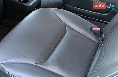 Позашляховик / Кросовер Mazda CX-9 2020 в Києві