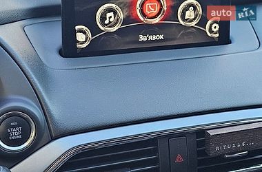 AUTO.RIA – Продам Мазда СХ-9 2022 (KA9450IP) бензин 2.5