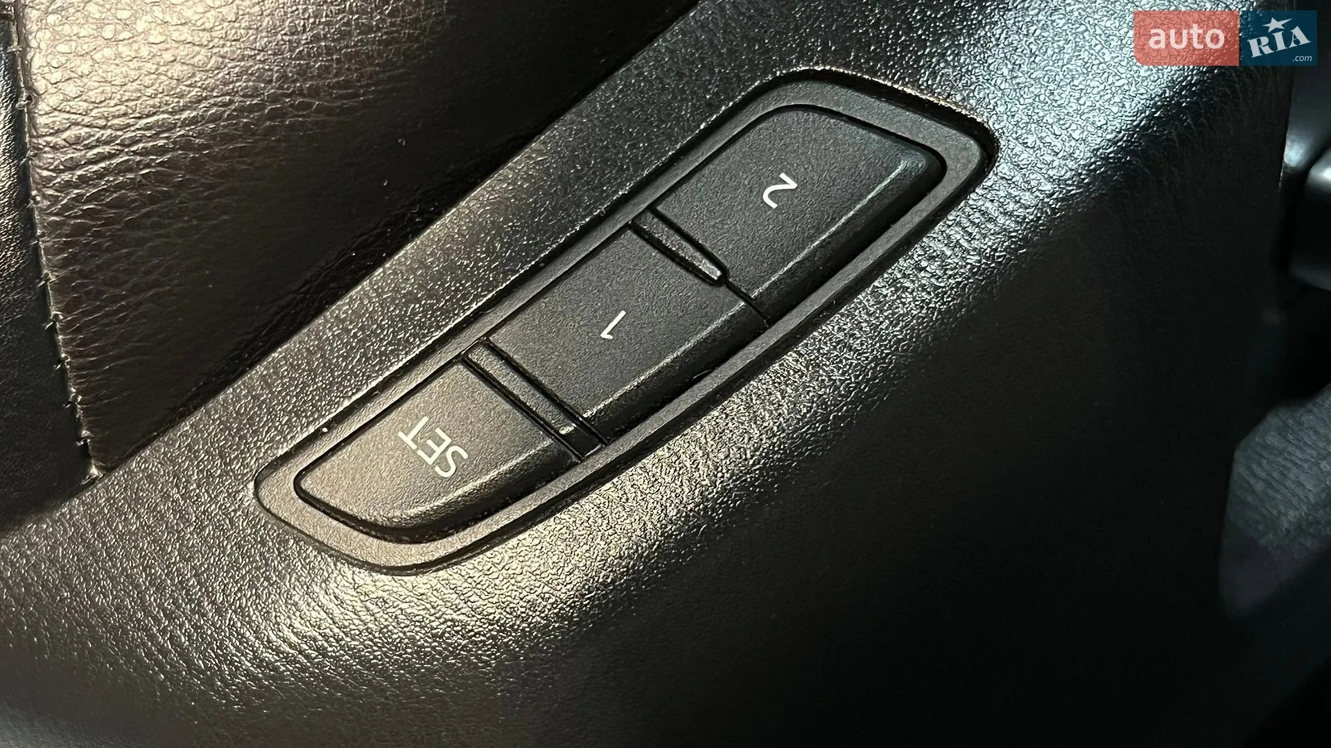 2016 Mazda CX-9 - мініатюра 28