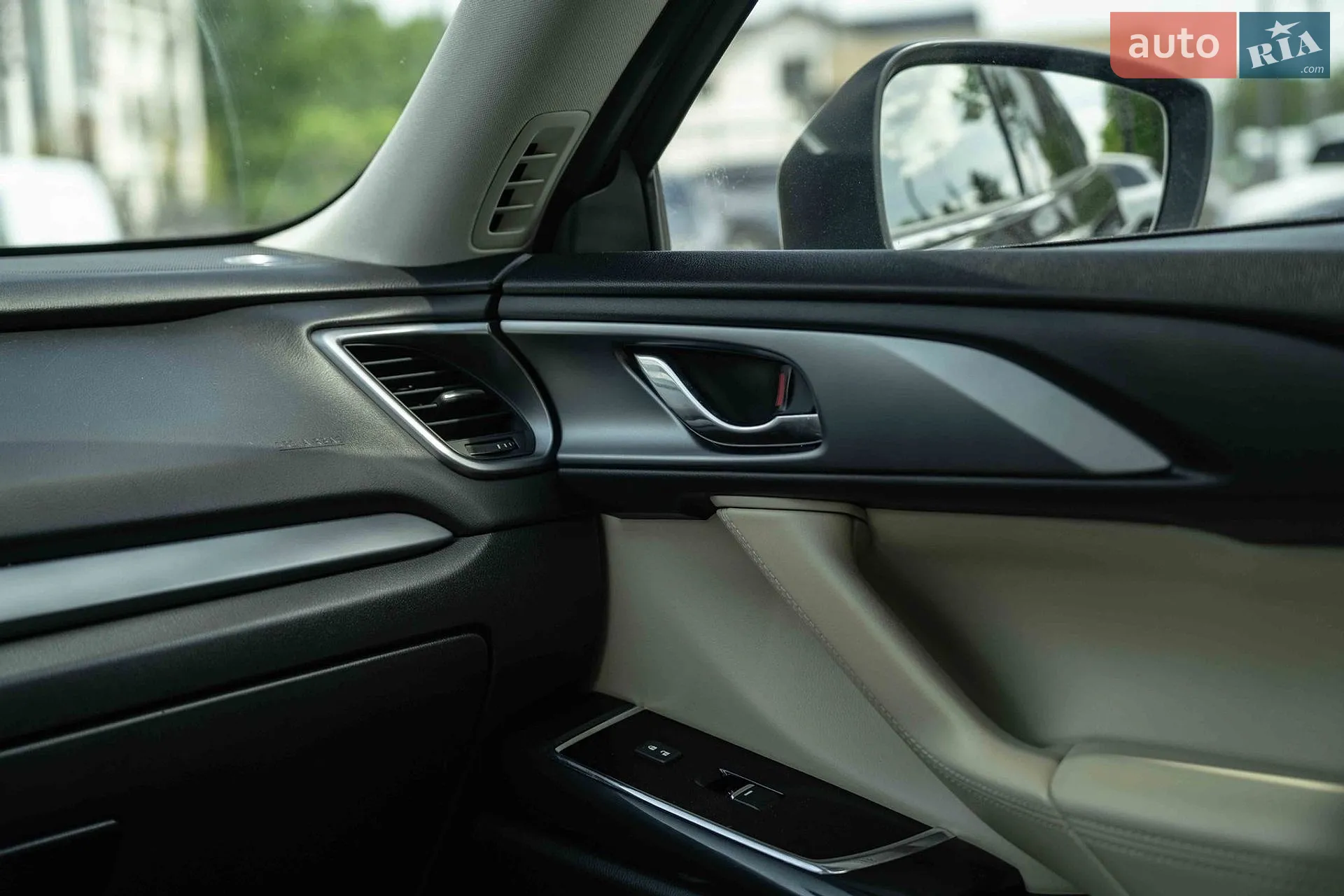 2018 Mazda CX-9 - мініатюра 36