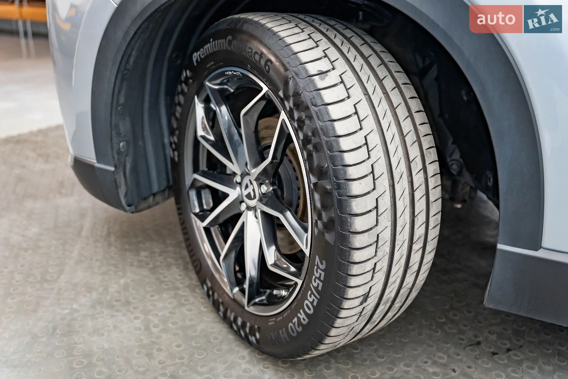 2021 Mazda CX-9 - мініатюра 8