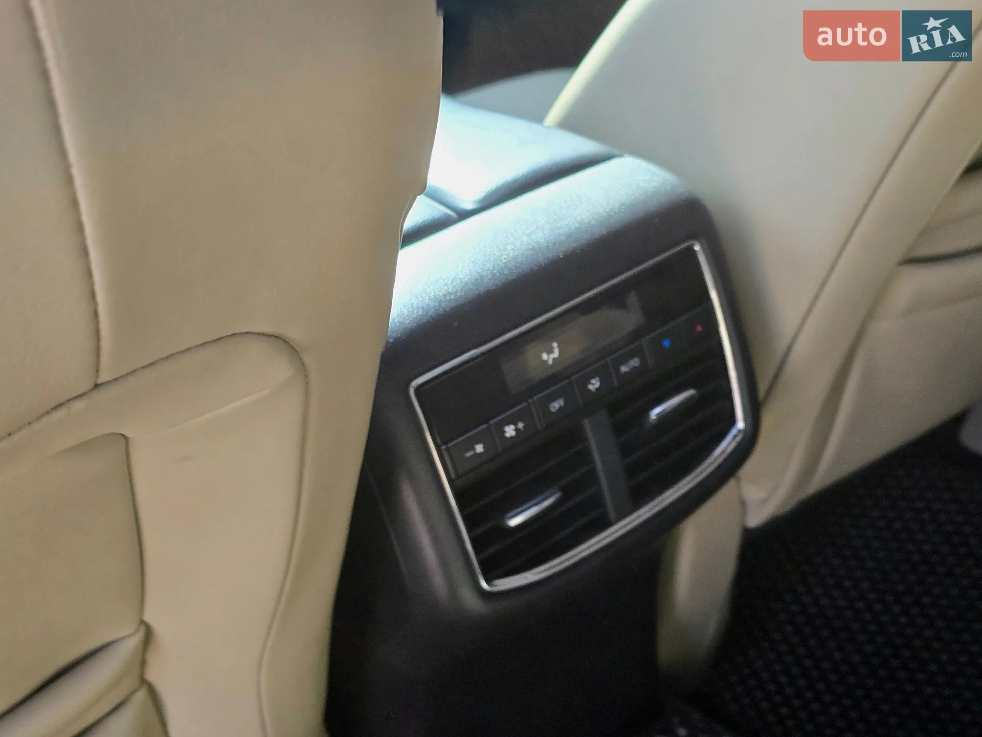 2016 Mazda CX-9 - мініатюра 28