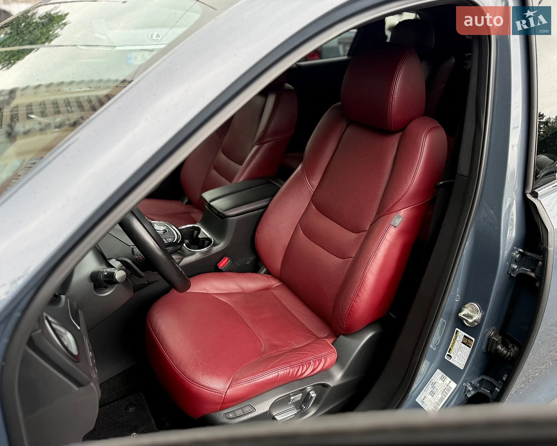 2020 Mazda CX-9 - мініатюра 12