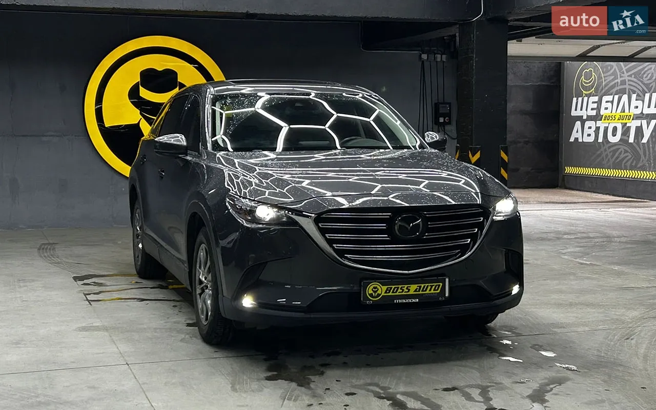 2013 Nissan Juke - мініатюра 15