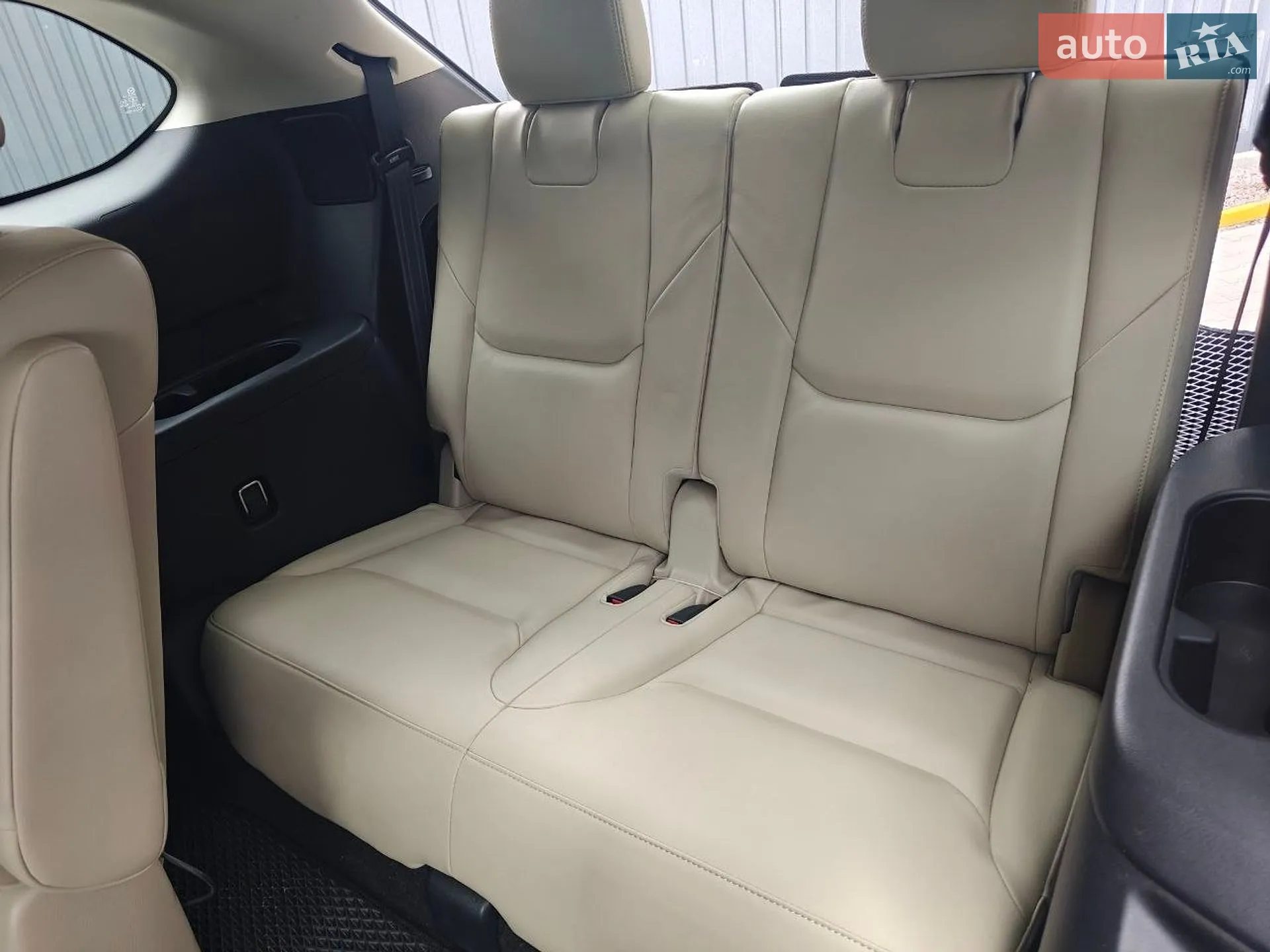 2019 Mazda CX-9 - мініатюра 26