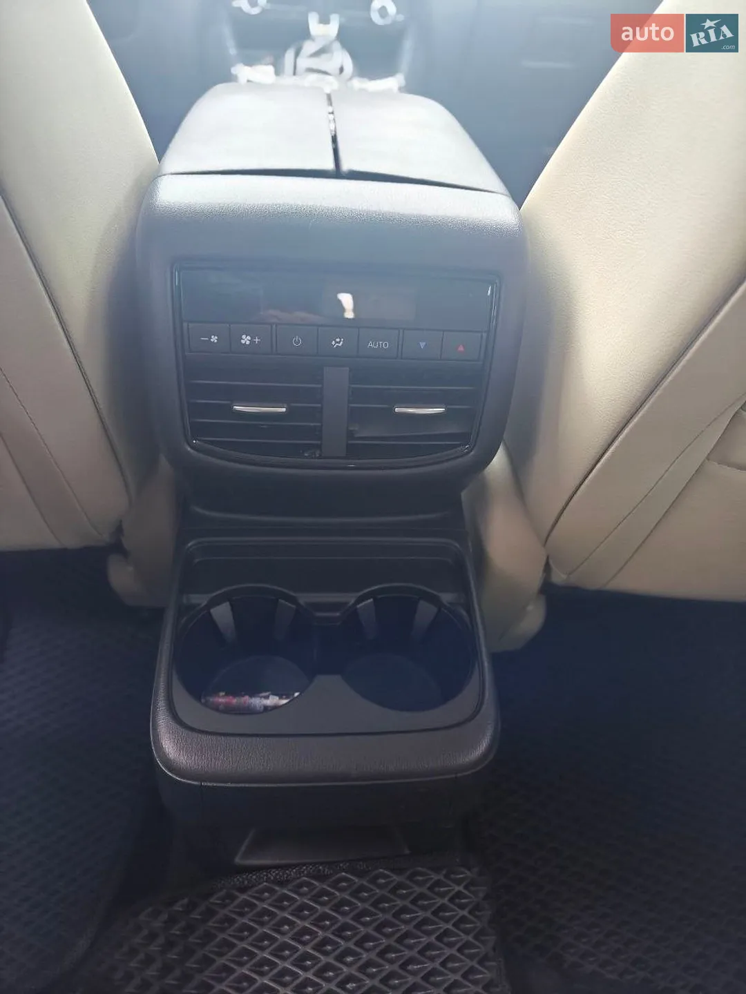 2019 Mazda CX-9 - мініатюра 29