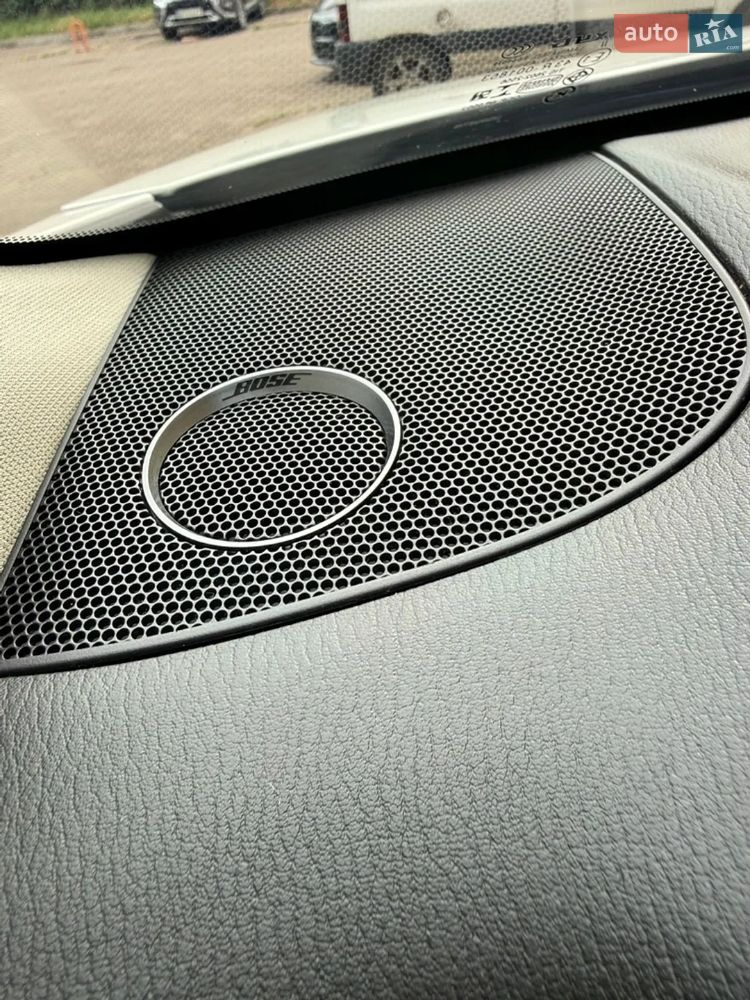 2016 Mazda CX-9 - мініатюра 25