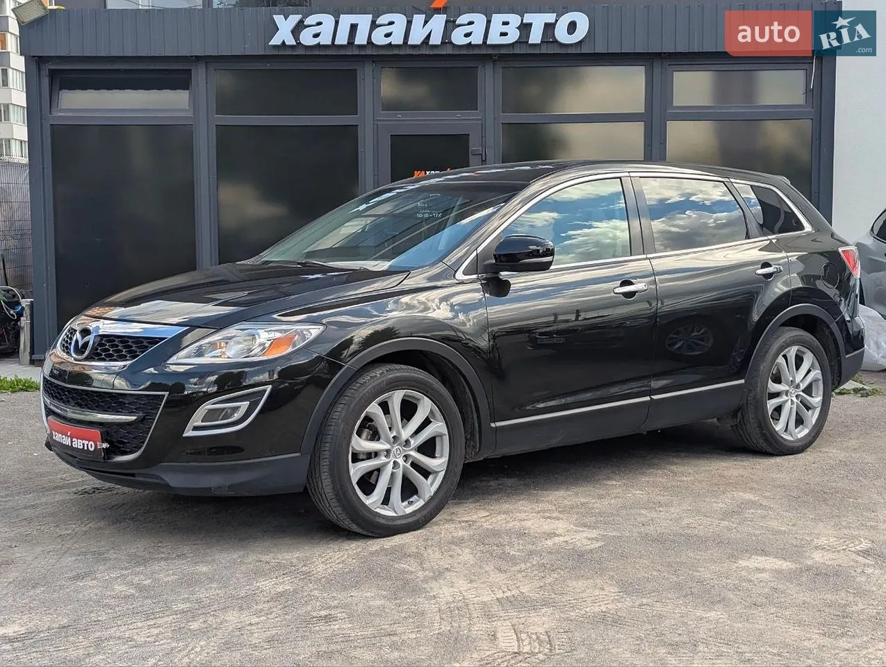 2016 Nissan Rogue - мініатюра 19