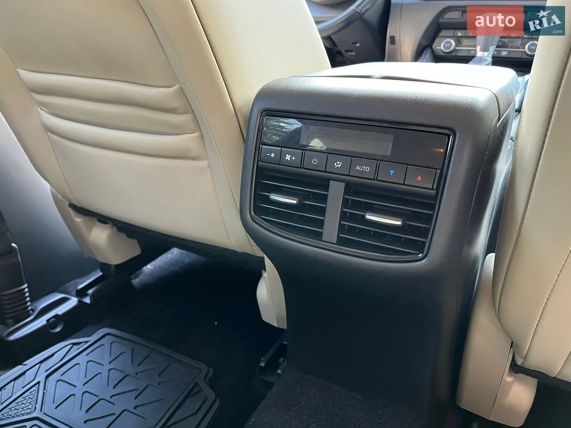 2021 Mazda CX-9 - мініатюра 11