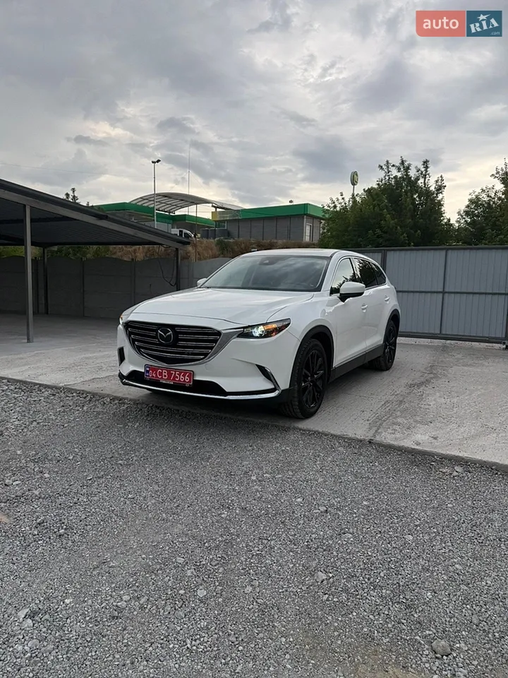 2019 Nissan Rogue - мініатюра 89