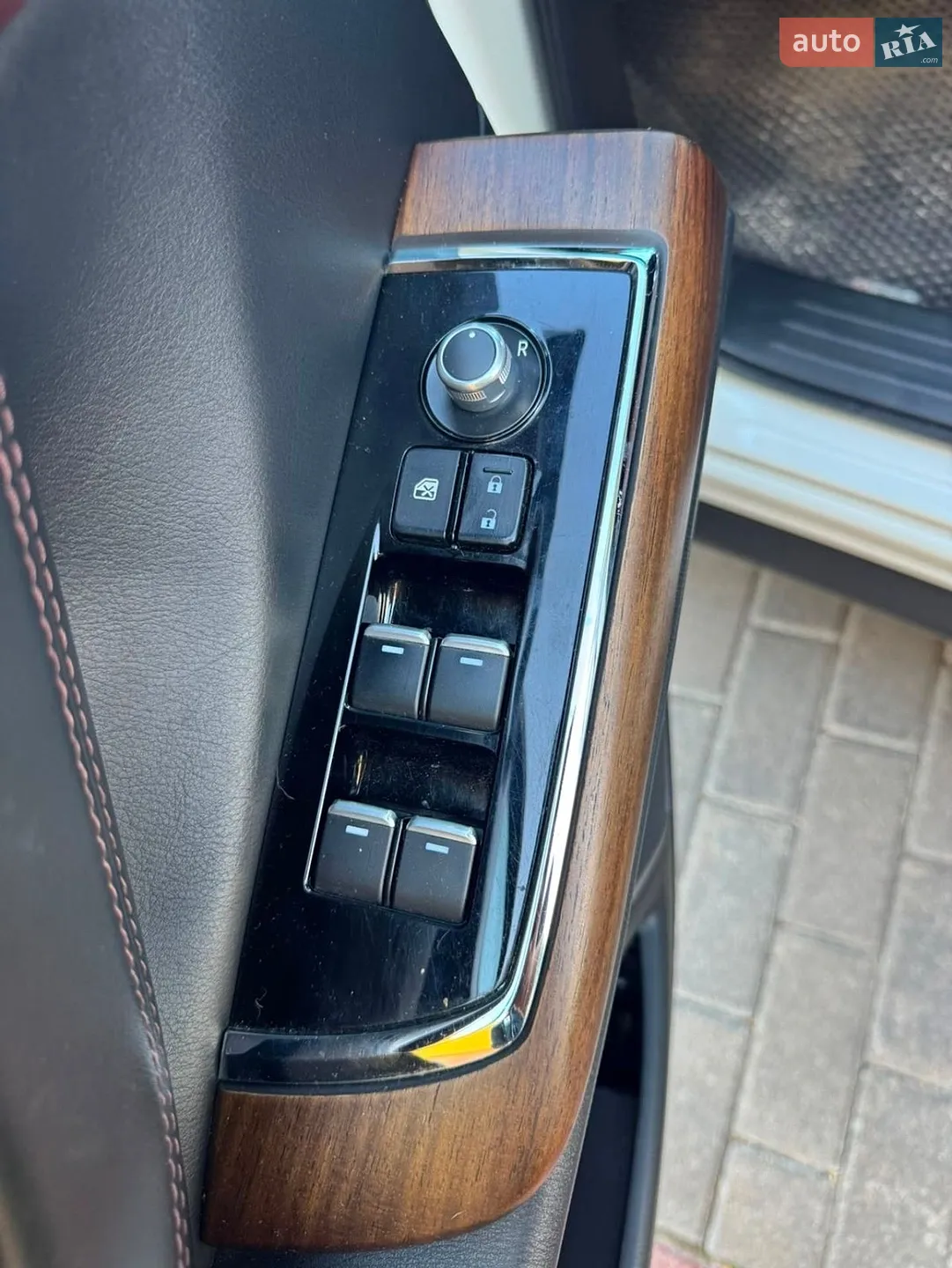 2018 Mazda CX-9 - мініатюра 18